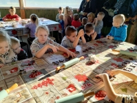 img_20241213_095653759_hdr-kopiowanie-jpg1736884359